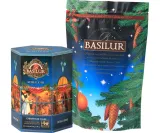 basilur-christmas-tales-85-g-forma-lisciasta-stan-nowy