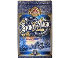 basilur-story-of-magic-vol-ii-puszka-85-g