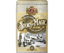 basilur-story-of-magic-vol-iii-puszka-85-g