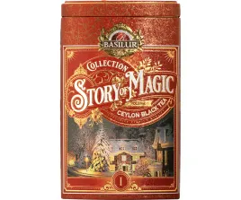basilur-story-of-magic-vol-i-puszka-85-g