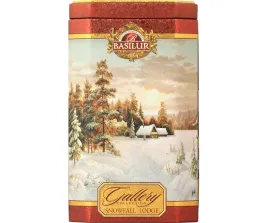 basilur-snowfall-lodge-puszka-100-g