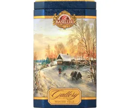 basilur-winter-ville-puszka-100-g