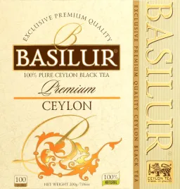 basilur-premium-ceylon-koperty-100-x-2-g