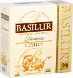 basilur-premium-ceylon-koperty-100-x-2-g-forma-ekspresowa