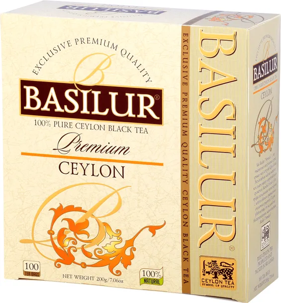 basilur-premium-ceylon-koperty-100-x-2-g-stan-nowy