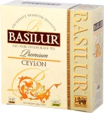 basilur-premium-ceylon-koperty-100-x-2-g-stan-nowy