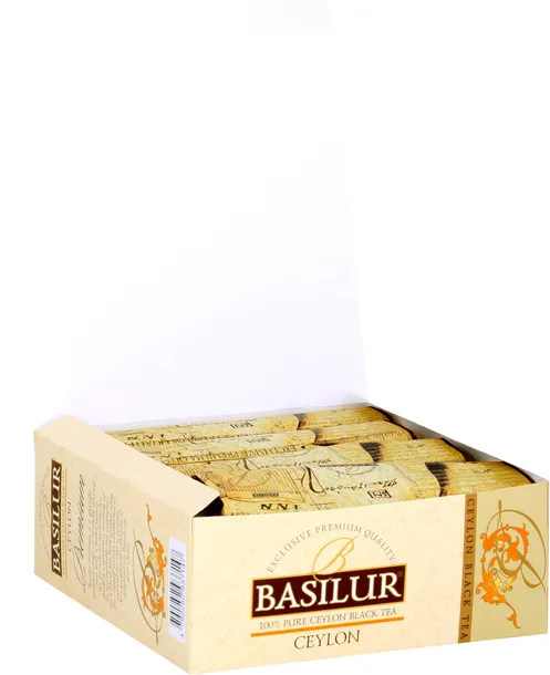 basilur-premium-ceylon-koperty-100-x-2-g-forma-ekspresowa-stan-nowy