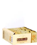 basilur-premium-ceylon-koperty-100-x-2-g-forma-ekspresowa-stan-nowy