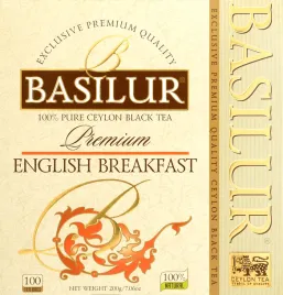 basilur-premium-english-breakfast-100-x-2-g