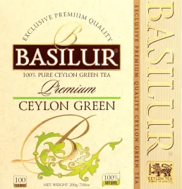 basilur-premium-green-100-x-2-g