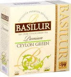 basilur-premium-green-100-x-2-g-forma-ekspresowa