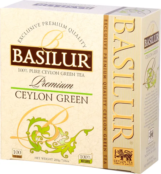 basilur-premium-green-100-x-2-g-stan-nowy