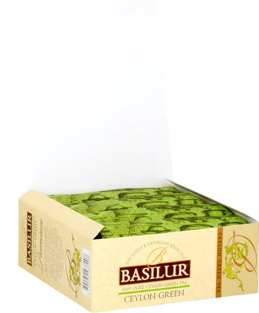 basilur-premium-green-100-x-2-g-forma-ekspresowa-stan-nowy