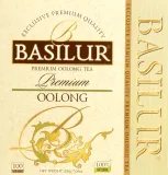 basilur-premium-oolong-100-x-2-g