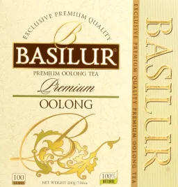 basilur-premium-oolong-100-x-2-g