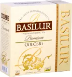 basilur-premium-oolong-100-x-2-g-forma-ekspresowa