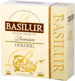 basilur-premium-oolong-100-x-2-g-stan-nowy