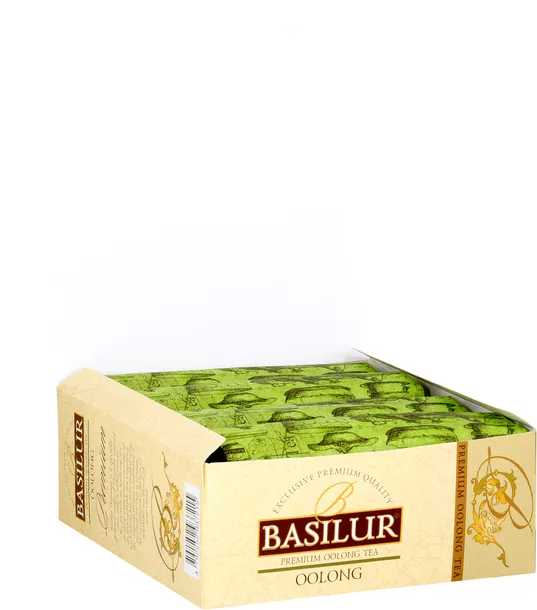 basilur-premium-oolong-100-x-2-g-forma-ekspresowa-stan-nowy