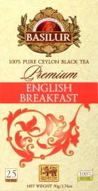 basilur-premium-english-breakfast-25-x-2-g