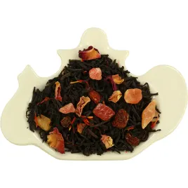 basilur-strawberry-and-cream-refill-100-g
