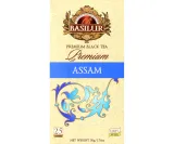 basilur-premium-assam-25-x-2-g