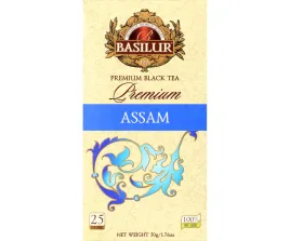 basilur-premium-assam-25-x-2-g