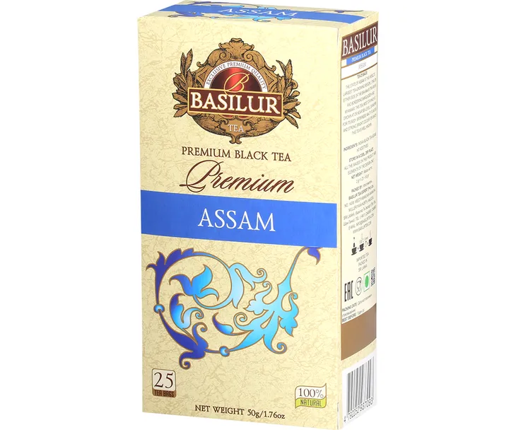 basilur-premium-assam-25-x-2-g-stan-nowy