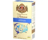 basilur-premium-assam-25-x-2-g-stan-nowy
