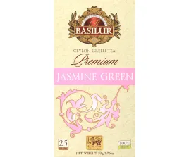 basilur-premium-jasmine-green-25-x-2-g