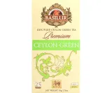 basilur-premium-green-25-x-2-g