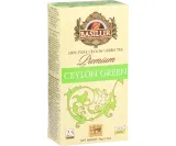 basilur-premium-green-25-x-2-g-forma-ekspresowa