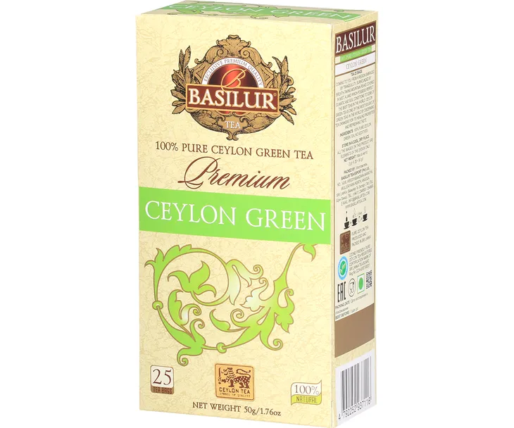 basilur-premium-green-25-x-2-g-stan-nowy