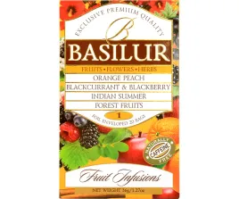 basilur-fruit-infusions-1-zestaw-herbat-25-x-18-g