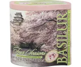 basilur-spring-tea-puszka-100-g-stan-nowy