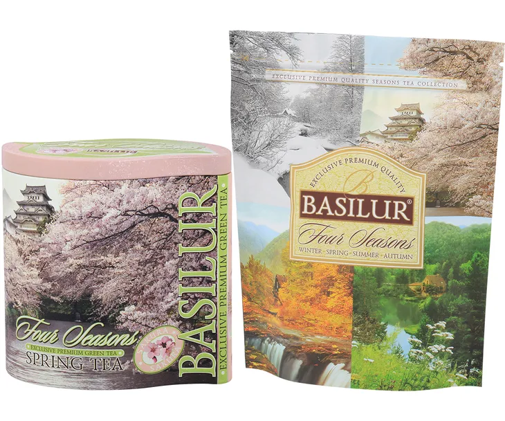 basilur-spring-tea-puszka-100-g-forma-lisciasta-stan-nowy