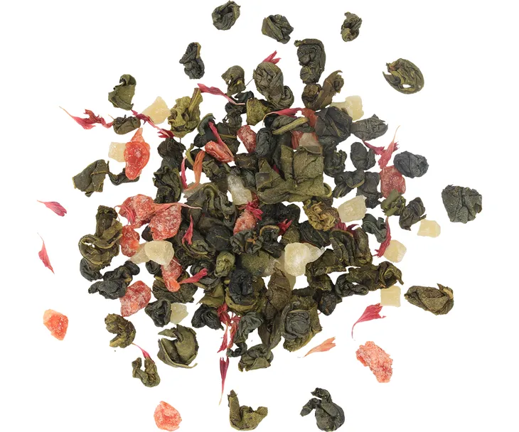 basilur-spring-tea-puszka-100-g-stan-nowy-forma-lisciasta