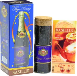 basilur-magic-evening-szklana-tuba-65-g