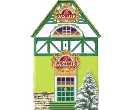 basilur-winter-avenue-iii-puszka-100-g