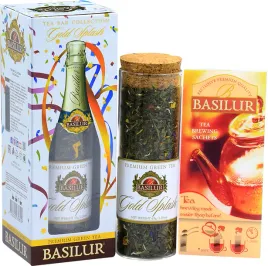 basilur-gold-splash-szklana-tuba-65-g