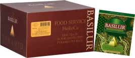 basilur-moroccan-mint-piramidki-refill-50-x-2-g