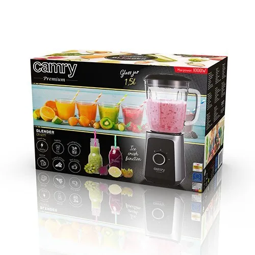 blender-kielichowy-pojemnosc-kielicha-1-5-l