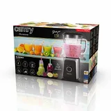 blender-kielichowy-pojemnosc-kielicha-1-5-l