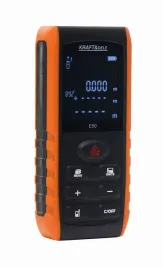 dalmierz-laserowy-50m-kd11417