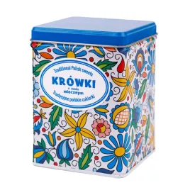 krowki-w-puszcze-kaszubskie-smak-mleczny-200g-folkstar