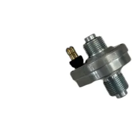 czujnik-obrotow-claas-604015-243