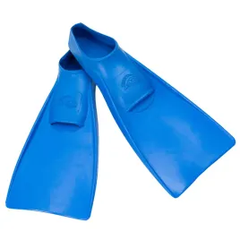 pletwy-dla-dzieci-flipper-swimsafe-rozmiar-24-26-niebieskie