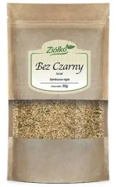 bez-czarny-kwiat-stres-oksydacyjny-ziolko-50g