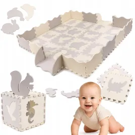 mata-edukacyjna-piankowa-puzzle-dla-dzieci-duza-kojec-36-elementow-150x150