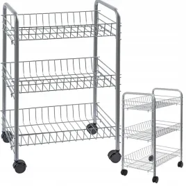 regal-polka-kuchenna-lazienkowa-szafka-na-kolkach-organizer-3-poziomy-metal