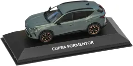 modelik-1-43-samochodu-cupra-formentor-enceladus-grey-po-liftingu